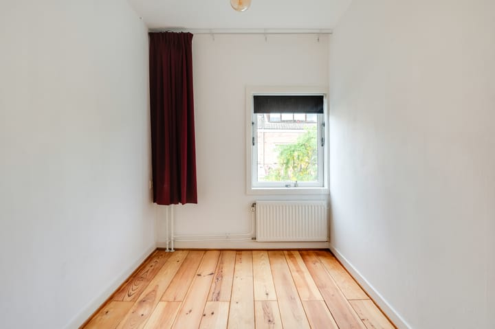 Foto 26 van Johann Sebastian Bachstraat 22