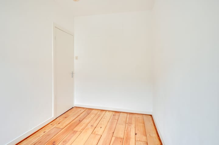 Foto 27 van Johann Sebastian Bachstraat 22