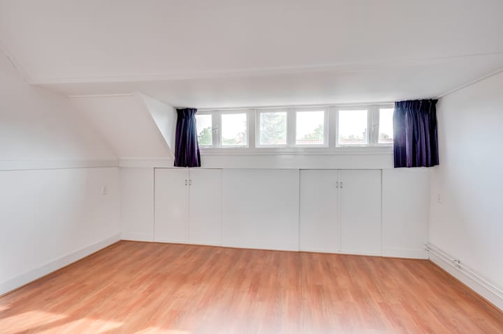 Foto 28 van Johann Sebastian Bachstraat 22