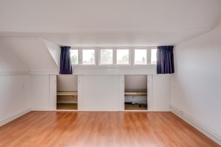 Foto 31 van Johann Sebastian Bachstraat 22