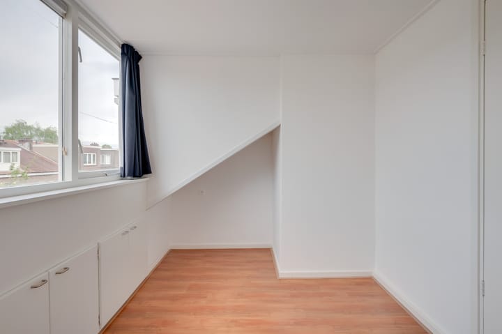 Foto 32 van Johann Sebastian Bachstraat 22