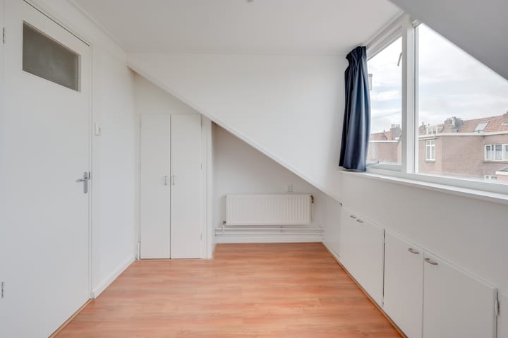 Foto 33 van Johann Sebastian Bachstraat 22