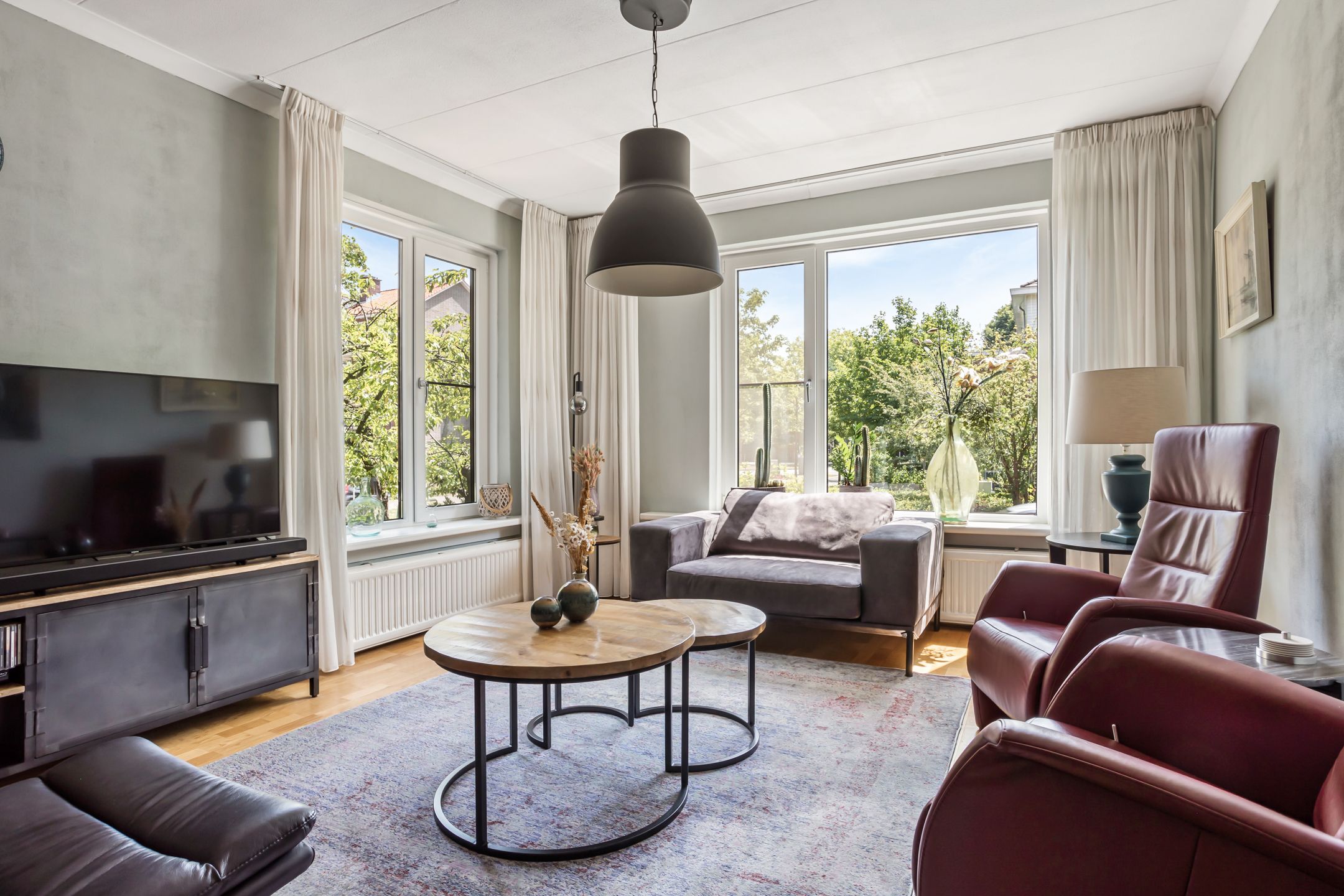 Foto 3 van Jacob van Offwegenlaan 2