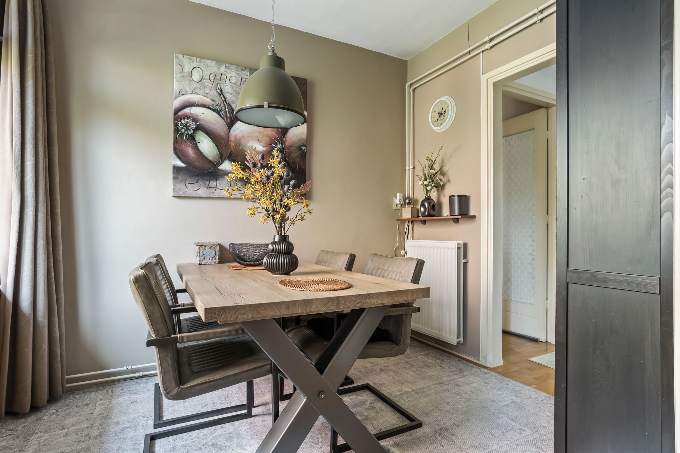 Foto 9 van Jacob van Offwegenlaan 2