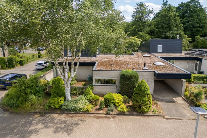 Eduard Flipsestraat 9