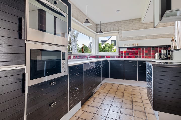 Foto 3 van Eduard Flipsestraat 9