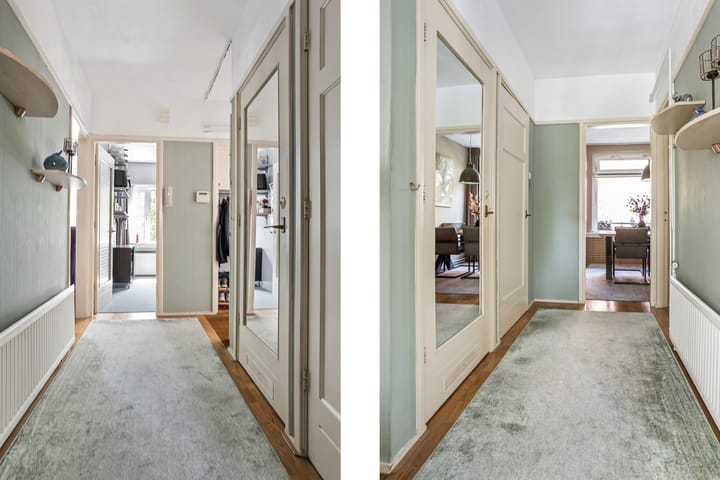 Foto 12 van Jacob van Offwegenlaan 2