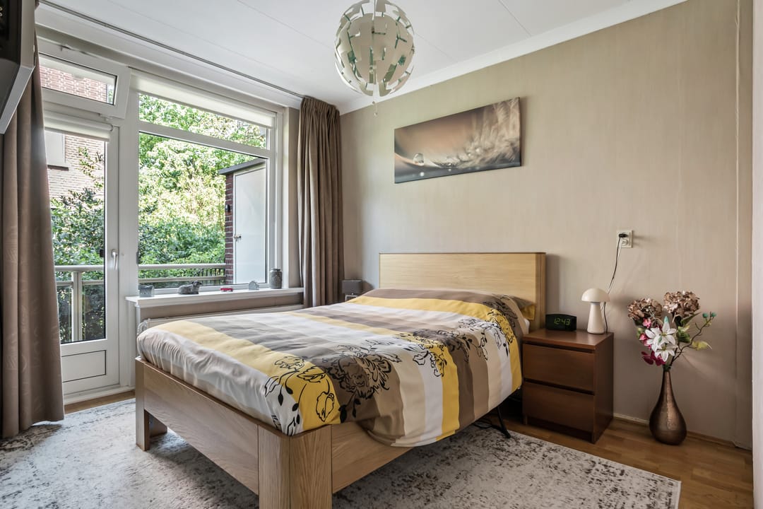 Foto 13 van Jacob van Offwegenlaan 2