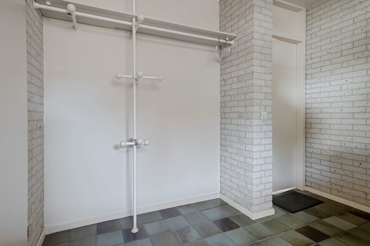 Foto 6 van Eduard Flipsestraat 9