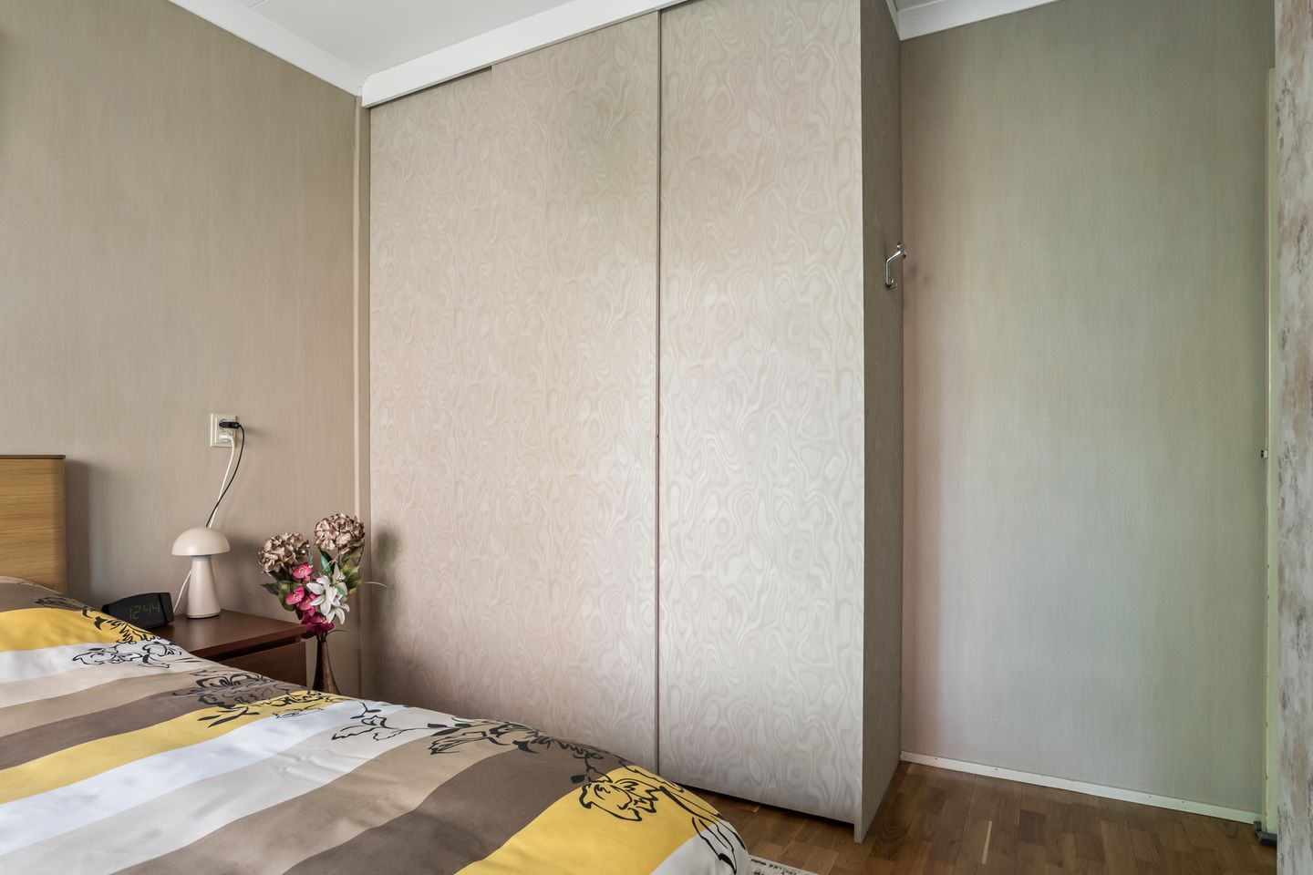 Foto 14 van Jacob van Offwegenlaan 2