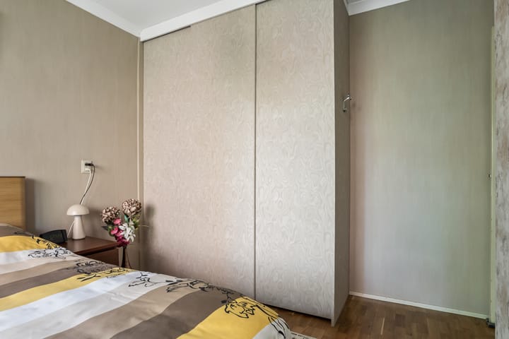 Foto 14 van Jacob van Offwegenlaan 2