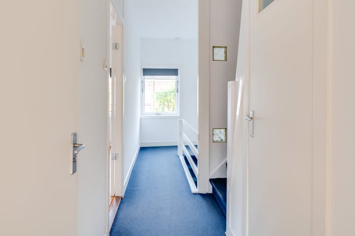 Foto 35 van Johann Sebastian Bachstraat 22