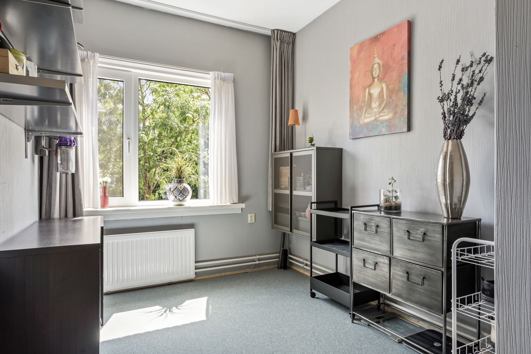 Foto 15 van Jacob van Offwegenlaan 2