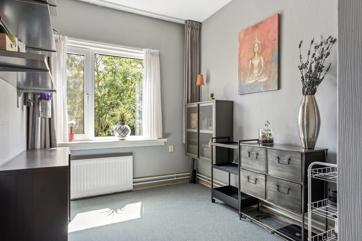 Foto 15 van Jacob van Offwegenlaan 2