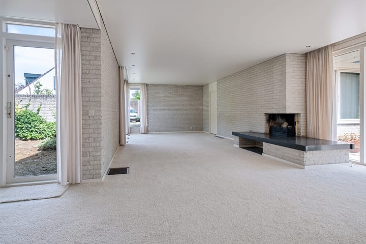 Foto 8 van Eduard Flipsestraat 9