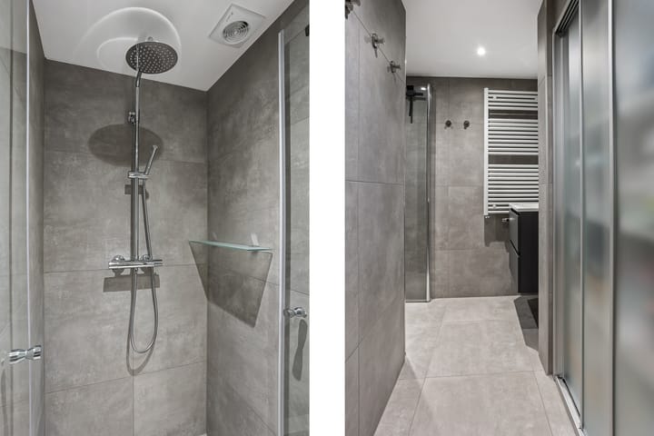 Foto 16 van Jacob van Offwegenlaan 2