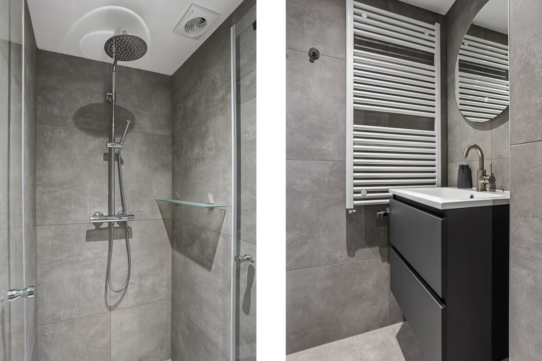 Foto 17 van Jacob van Offwegenlaan 2