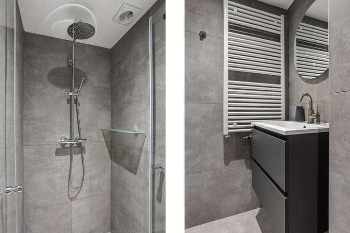 Foto 17 van Jacob van Offwegenlaan 2