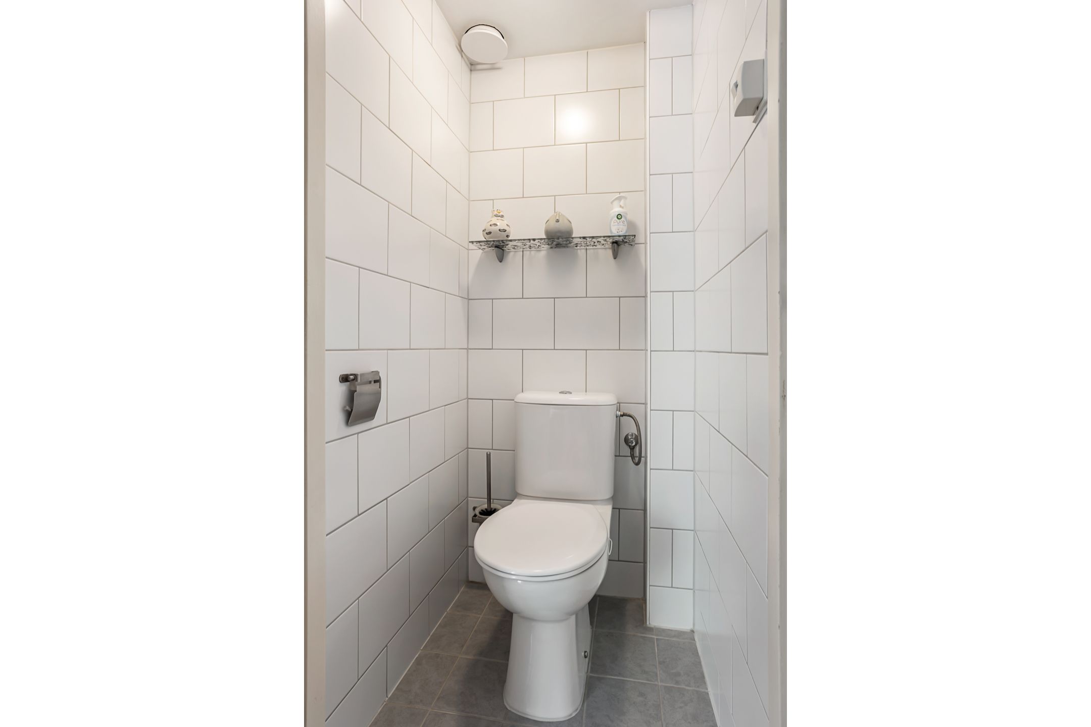 Foto 18 van Jacob van Offwegenlaan 2