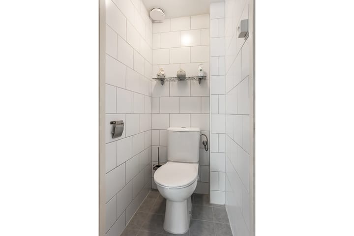 Foto 18 van Jacob van Offwegenlaan 2