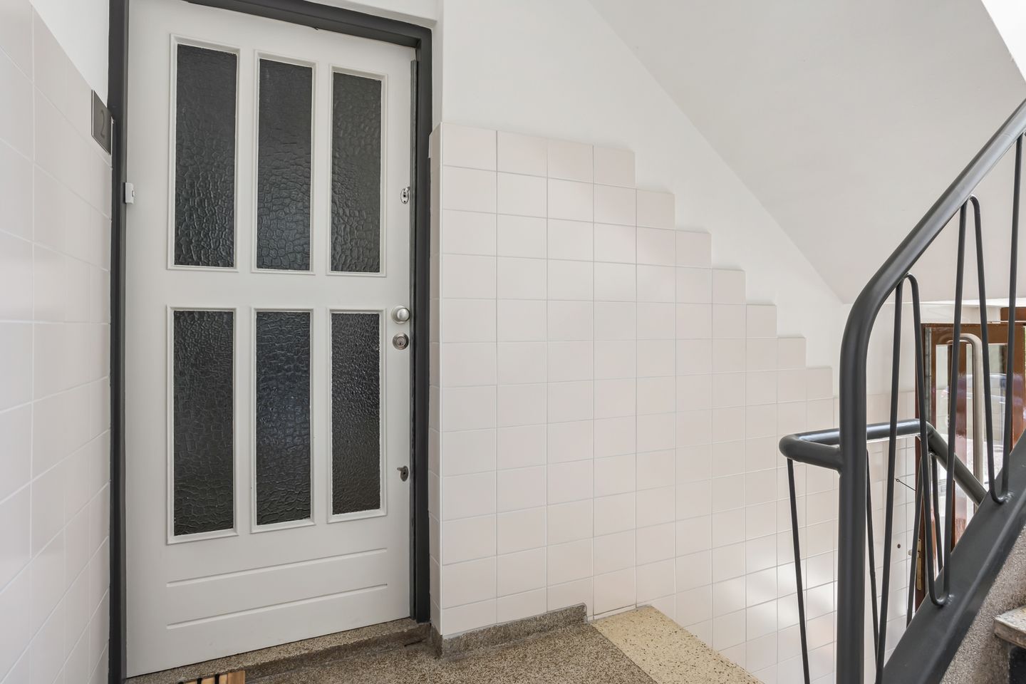 Foto 19 van Jacob van Offwegenlaan 2