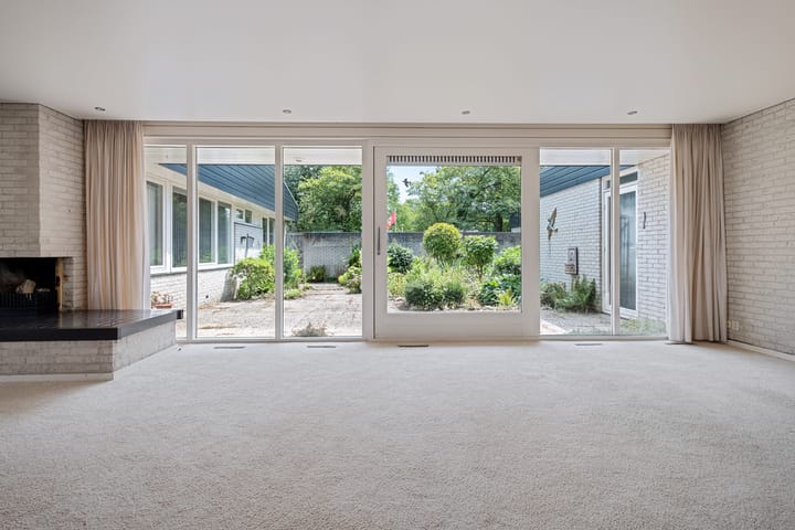 Foto 12 van Eduard Flipsestraat 9