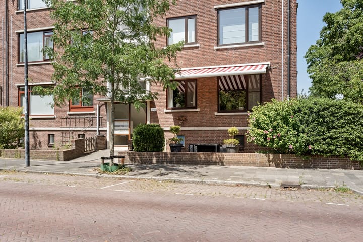 Foto 20 van Jacob van Offwegenlaan 2