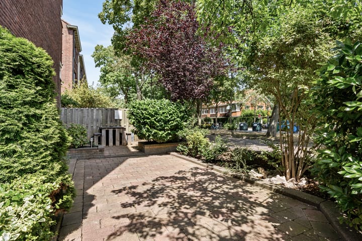 Foto 22 van Jacob van Offwegenlaan 2