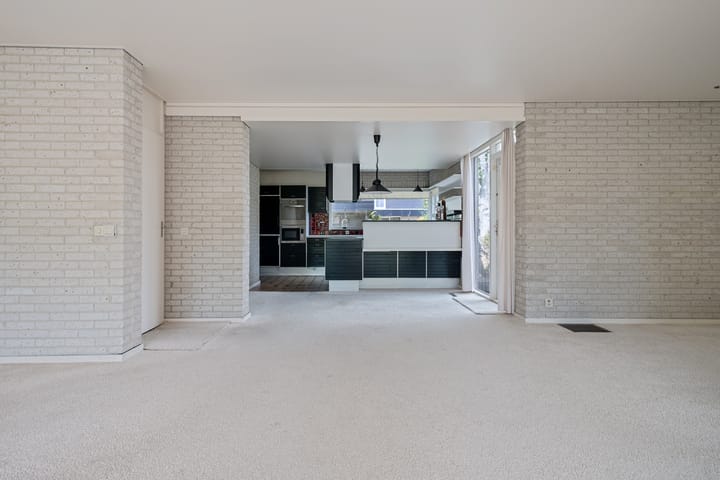 Foto 17 van Eduard Flipsestraat 9