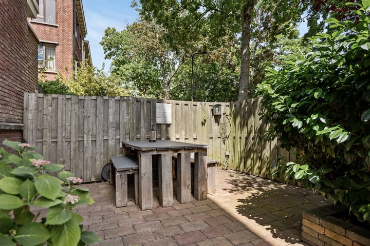 Foto 23 van Jacob van Offwegenlaan 2