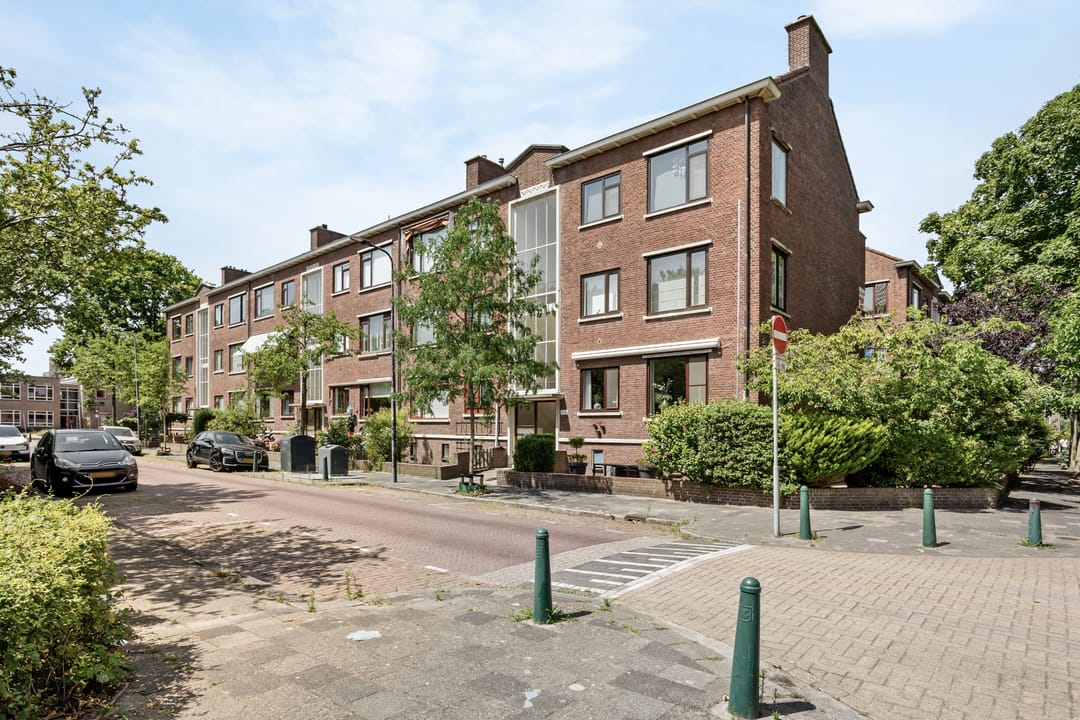 Foto 26 van Jacob van Offwegenlaan 2