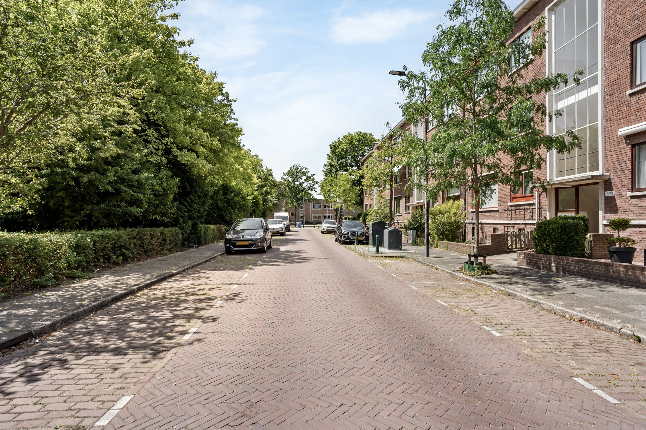 Foto 27 van Jacob van Offwegenlaan 2