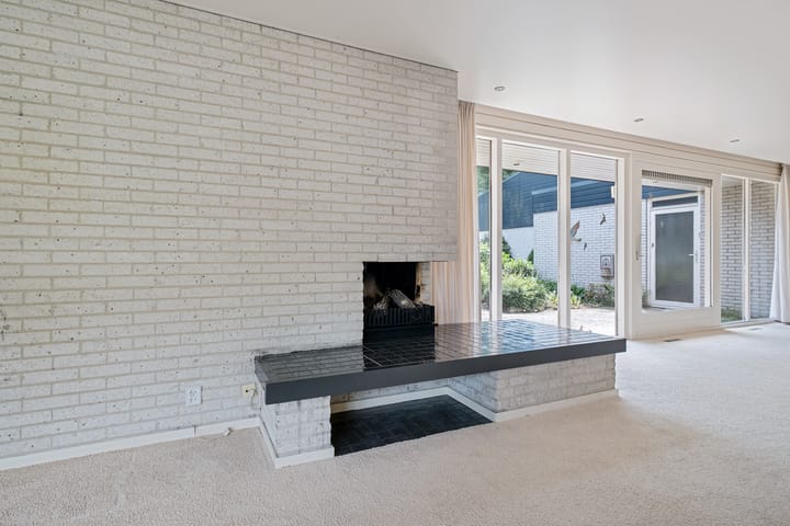 Foto 22 van Eduard Flipsestraat 9