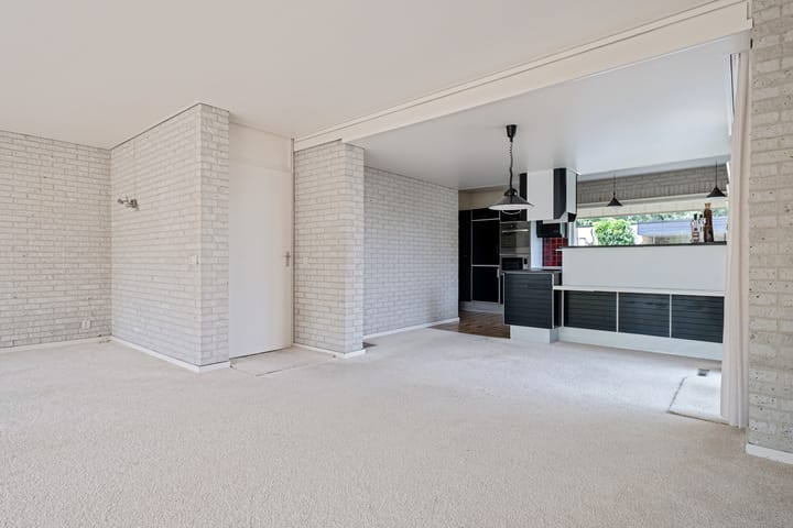 Foto 23 van Eduard Flipsestraat 9