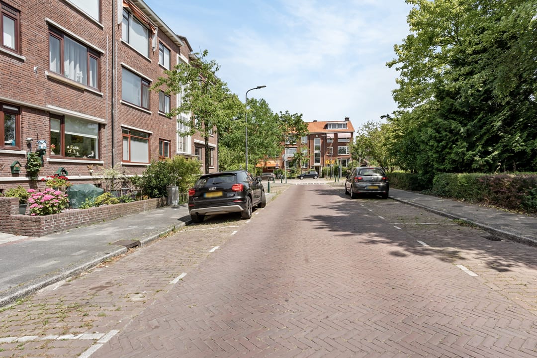 Foto 28 van Jacob van Offwegenlaan 2