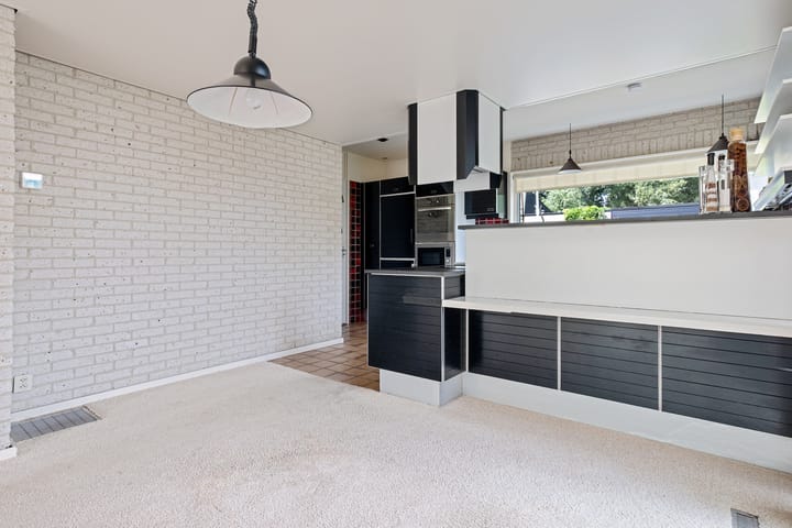 Foto 24 van Eduard Flipsestraat 9