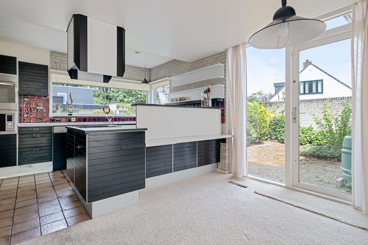 Foto 25 van Eduard Flipsestraat 9