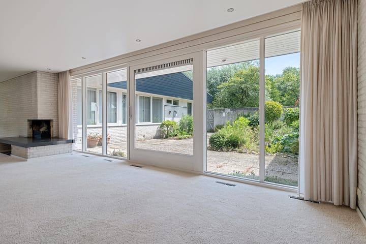 Foto 11 van Eduard Flipsestraat 9