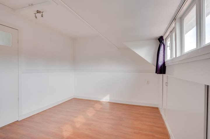 Foto 29 van Johann Sebastian Bachstraat 22