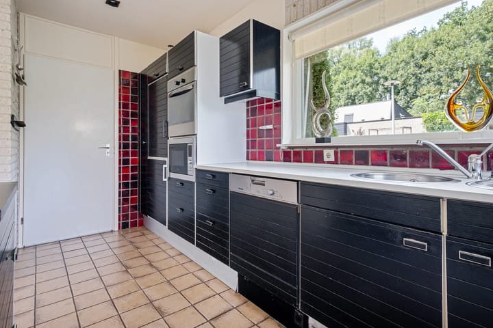 Foto 31 van Eduard Flipsestraat 9