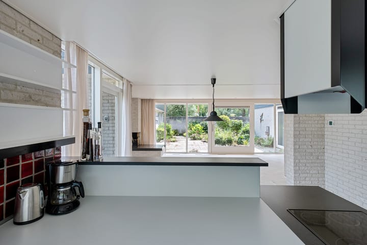 Foto 29 van Eduard Flipsestraat 9