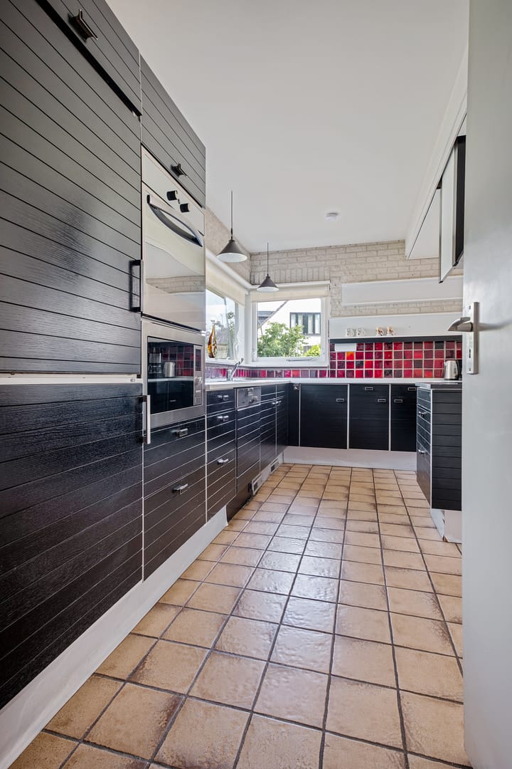 Foto 32 van Eduard Flipsestraat 9