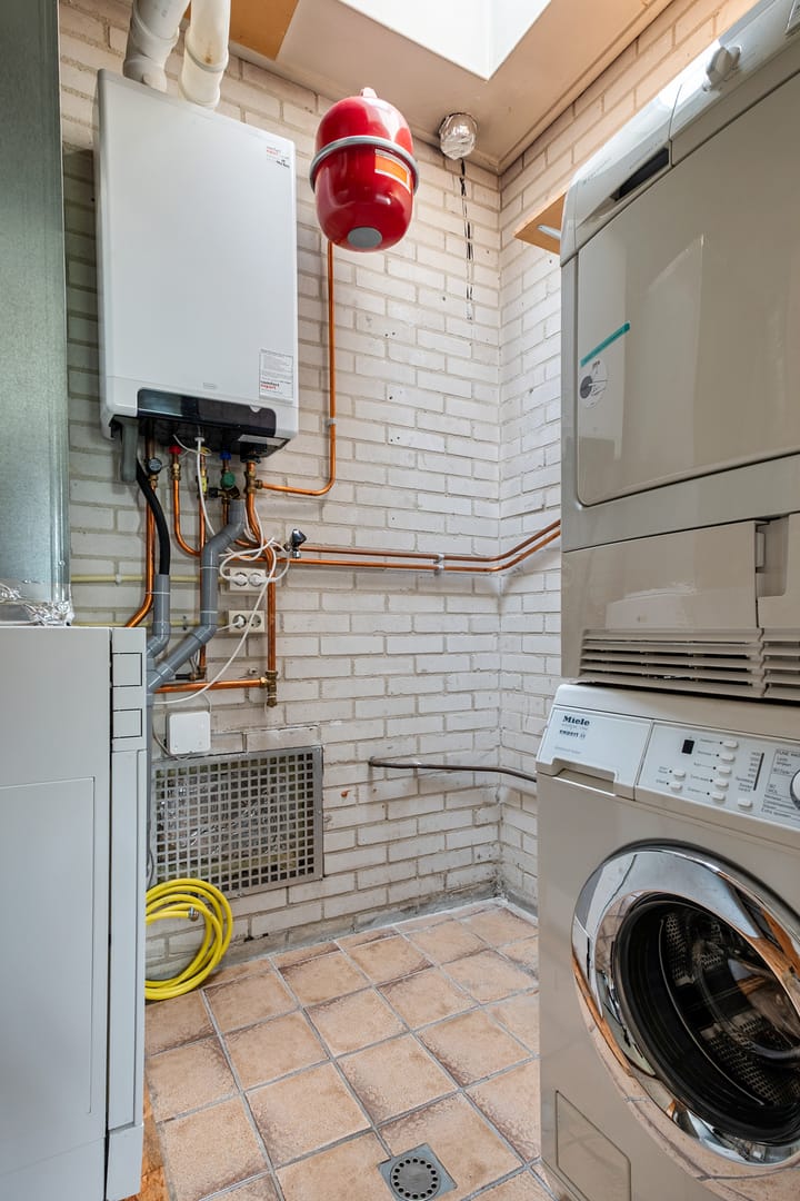 Foto 33 van Eduard Flipsestraat 9