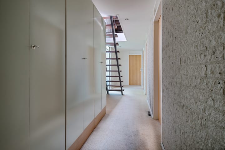 Foto 36 van Eduard Flipsestraat 9