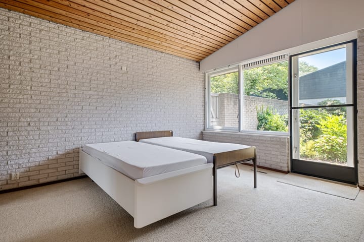 Foto 37 van Eduard Flipsestraat 9