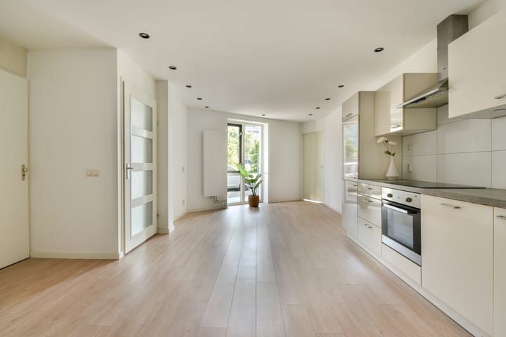 Raoul Wallenbergstraat 108