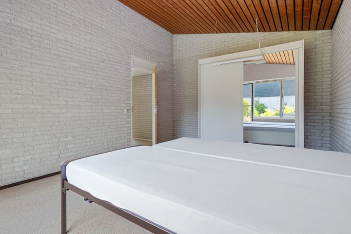 Foto 38 van Eduard Flipsestraat 9