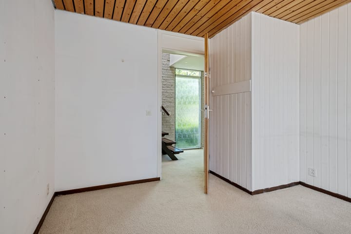 Foto 41 van Eduard Flipsestraat 9