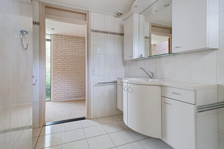 Foto 46 van Eduard Flipsestraat 9