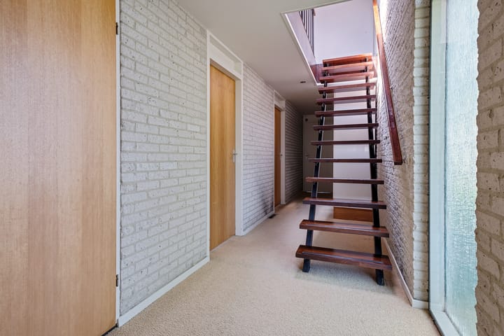 Foto 49 van Eduard Flipsestraat 9